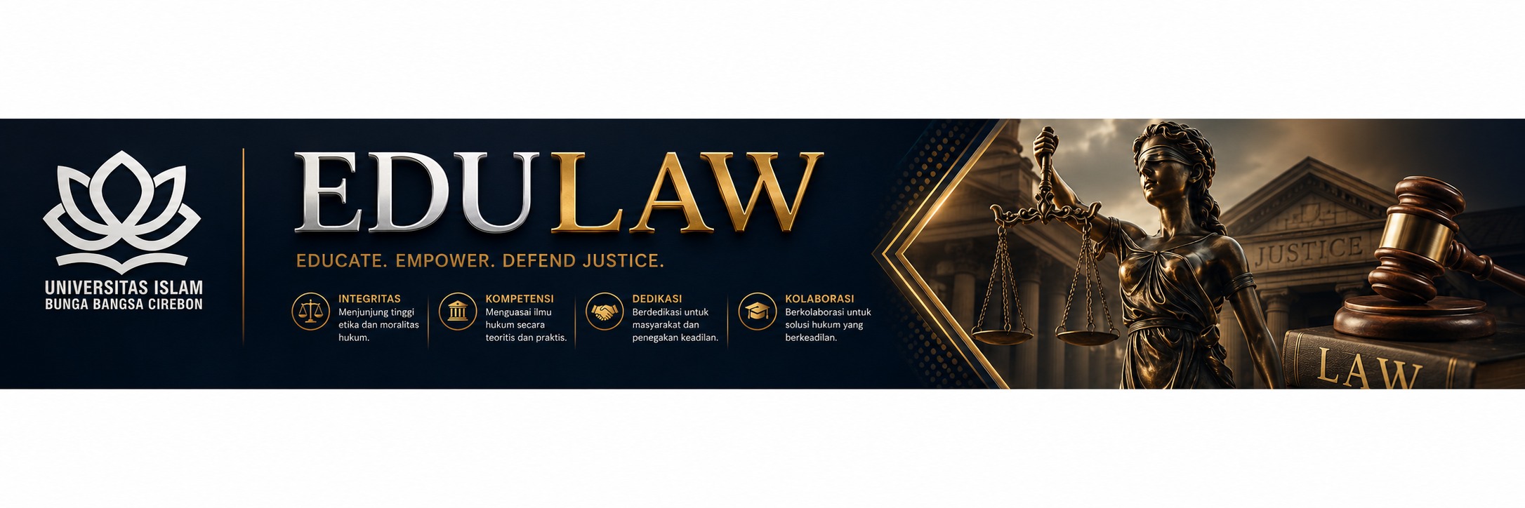 Edulaw